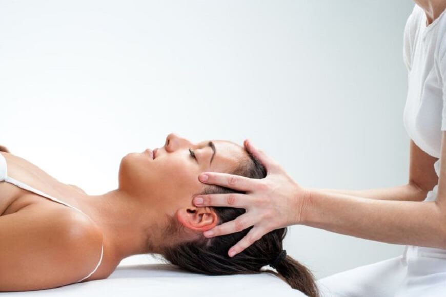Fizikalna terapija Beograd | Osteopatija