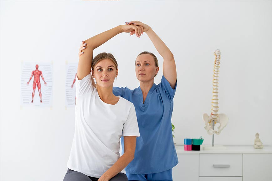 Cosmetic surgery | Private Physiatrist Belgrade